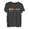 Let's Settle This Like Adults Board Game Night T-Shirt