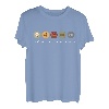 Let's Settle This Like Adults Board Game Night T-Shirt