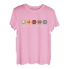 Let's Settle This Like Adults Board Game Night T-Shirt