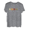 Let's Settle This Like Adults Board Game Night T-Shirt