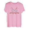 Zweigleiter, Kettensägen, Baumbastler, Holzfäller, Holzfäller T-Shirt