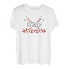 Zweigleiter, Kettensägen, Baumbastler, Holzfäller, Holzfäller T-Shirt