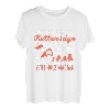 Reichet Mir Die Kettensäge Ihr Narren Der König Will Holz T-Shirt