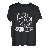 Schreiner Holz Machen Schreinerei Tischler Zimmerer Werkzeug T-Shirt