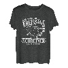 Schreiner Holz Machen Schreinerei Tischler Zimmerer Werkzeug T-Shirt