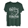 Schreiner Holz Machen Schreinerei Tischler Zimmerer Werkzeug T-Shirt