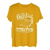 Schreiner Holz Machen Schreinerei Tischler Zimmerer Werkzeug T-Shirt