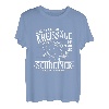 Schreiner Holz Machen Schreinerei Tischler Zimmerer Werkzeug T-Shirt