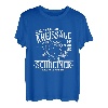 Schreiner Holz Machen Schreinerei Tischler Zimmerer Werkzeug T-Shirt