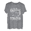 Schreiner Holz Machen Schreinerei Tischler Zimmerer Werkzeug T-Shirt
