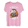 Wer Frauen Versteht Kann Auch Holz Schweißen Handwerker T-Shirt