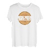 Der mit dem Holz spricht Heimwerker Schreiner Handwerker T-Shirt