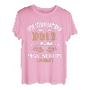 Ich Verwandle Holz In Tolle Dinge Tischler Schreiner T-Shirt