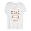 Ich Verwandle Holz In Tolle Dinge Tischler Schreiner T-Shirt