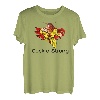 Kakerlaken-Superhelden, Kakerlaken-Stark T-Shirt