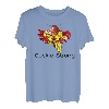Kakerlaken-Superhelden, Kakerlaken-Stark T-Shirt