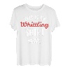 Whittling - Wood Craft - Holz Whittling - Holzschnitzerei Handwerk T-Shirt