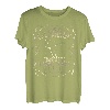Tischler Kleidung Geschenk T-Shirt