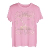 Tischler Kleidung Geschenk T-Shirt