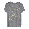 Tischler Kleidung Geschenk T-Shirt