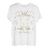 Tischler Kleidung Geschenk T-Shirt