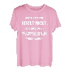 Kräuterschnaps Pullover Hoodie