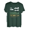 Shenandoah National Park - Natur T-Shirt