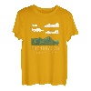 Shenandoah National Park - Natur T-Shirt