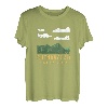 Shenandoah National Park - Natur T-Shirt
