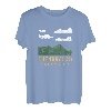 Shenandoah National Park - Natur T-Shirt