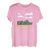 Shenandoah National Park - Natur T-Shirt