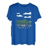 Shenandoah National Park - Natur T-Shirt