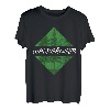 Der Waldgänger T-Shirt