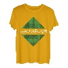 Der Waldgänger T-Shirt