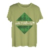 Der Waldgänger T-Shirt