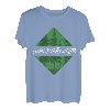 Der Waldgänger T-Shirt