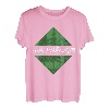 Der Waldgänger T-Shirt