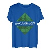 Der Waldgänger T-Shirt