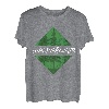 Der Waldgänger T-Shirt
