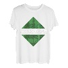 Der Waldgänger T-Shirt