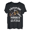Hapfox T-Shirt