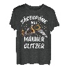 Hapfox T-Shirt