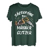 Hapfox T-Shirt