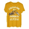 Hapfox T-Shirt
