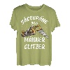 Hapfox T-Shirt