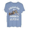 Hapfox T-Shirt