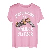 Hapfox T-Shirt