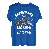 Hapfox T-Shirt