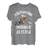 Hapfox T-Shirt