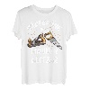 Hapfox T-Shirt